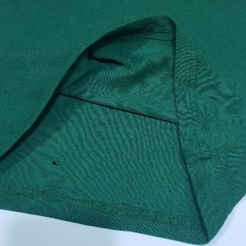 Kid's Character Polo T-shirt