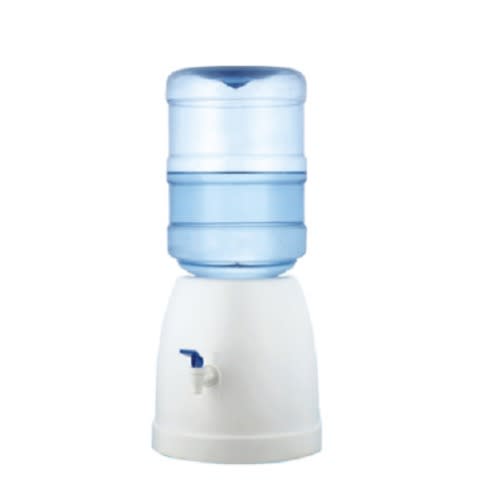 Table Top Size Mini Water Dispenser