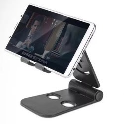 Universal Holder For Tablet/phone