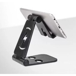 Universal Holder For Tablet/phone