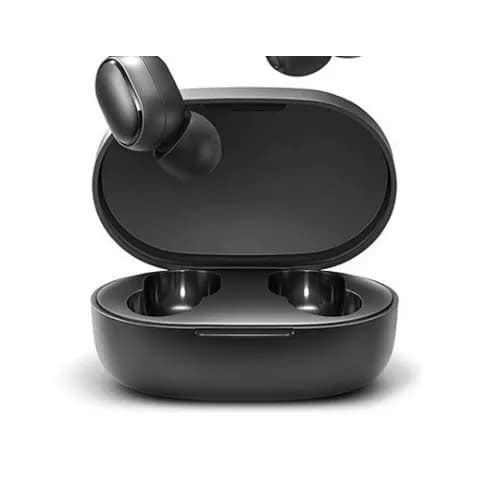 Xiaomi Airdots Pro  Wireless Earbuds Bluetooth 5.0 - Black