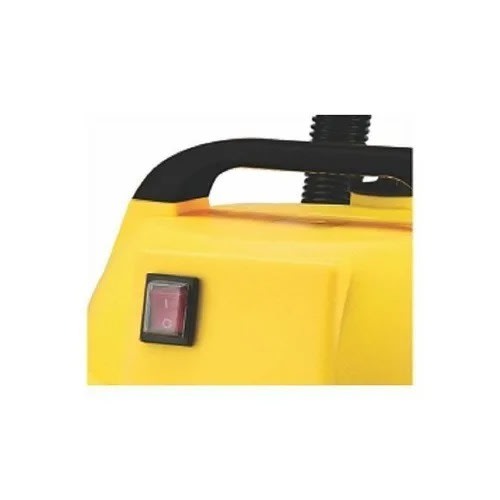 20l Vacuum Cleaner For Wet & Dry - 1200w - VC3000
