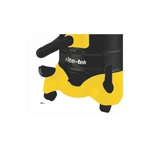 20l Vacuum Cleaner For Wet & Dry - 1200w - VC3000