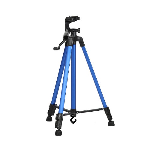 Un-tech Selfie Phone and Camera Tripod Stand