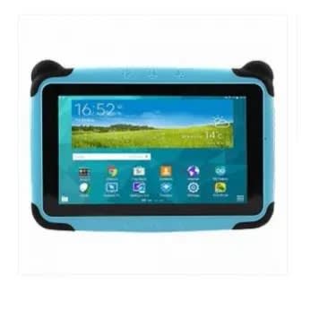 Q57 Kids Tablet -7