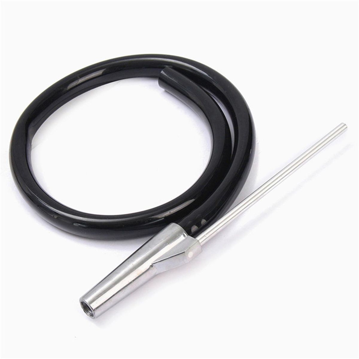 Air Sandblaster + Tube +  Connector + Mouth + Nozzles Sandblasting Tools Kit