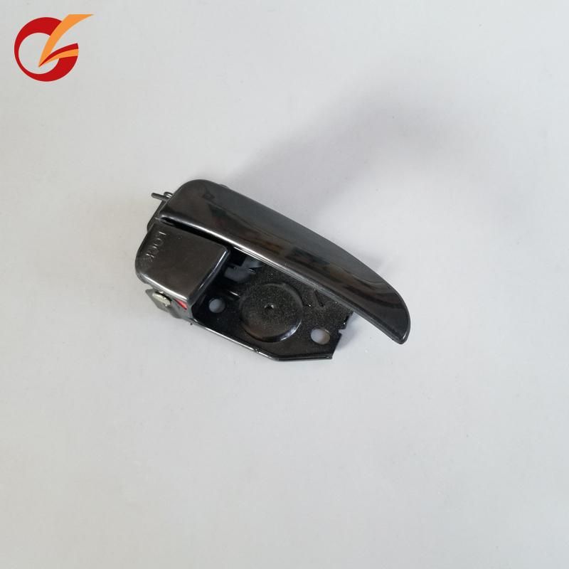 use for  Hyundai Sonata 2001 2002 2003 2004 2005 door inner handle front door rear door inside handle