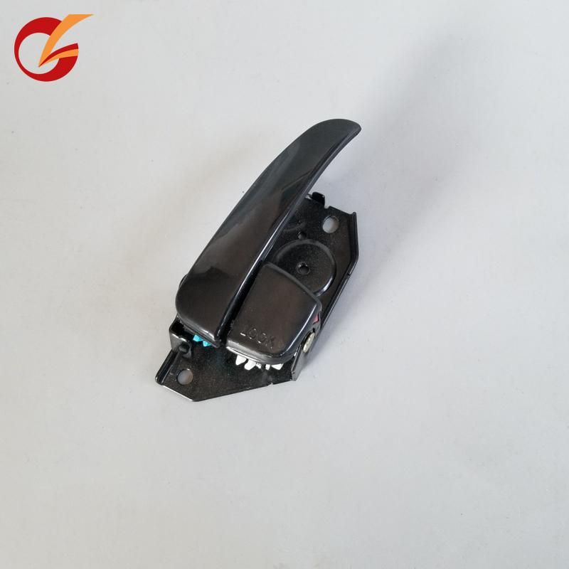 use for  Hyundai Sonata 2001 2002 2003 2004 2005 door inner handle front door rear door inside handle