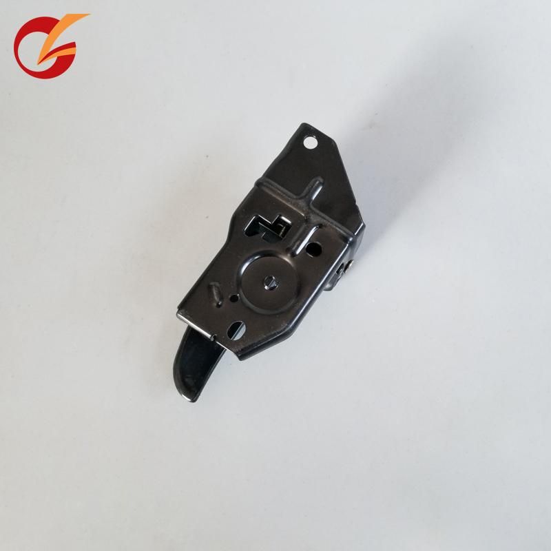 use for  Hyundai Sonata 2001 2002 2003 2004 2005 door inner handle front door rear door inside handle