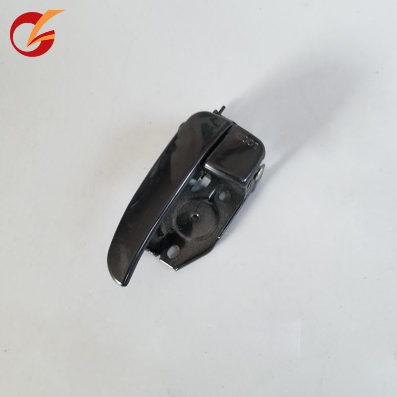 use for  Hyundai Sonata 2001 2002 2003 2004 2005 door inner handle front door rear door inside handle