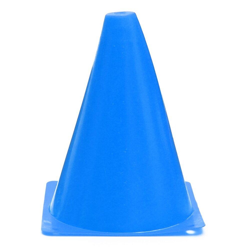 4PCS 7
