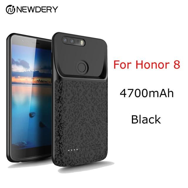Newdery Case For Honor Nova 3 20 Pro 8 8x 9 9x 10 Lite V20