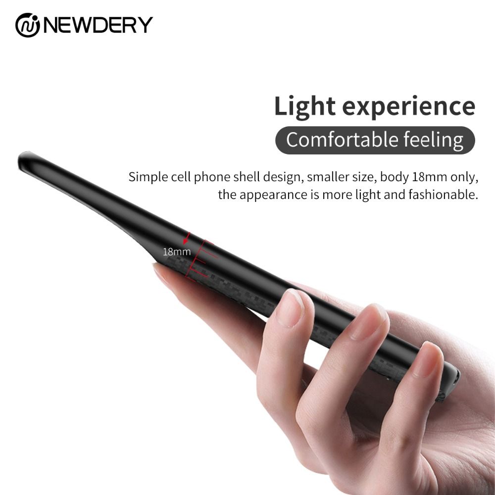 Newdery Case For Honor Nova 3 20 Pro 8 8x 9 9x 10 Lite V20