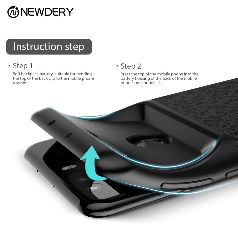 Newdery Case For Honor Nova 3 20 Pro 8 8x 9 9x 10 Lite V20