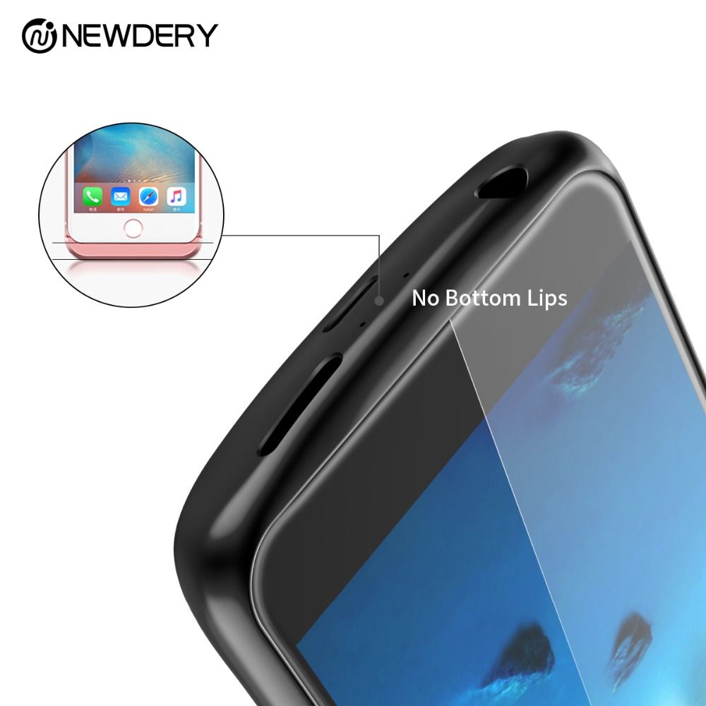 Newdery Case For Honor Nova 3 20 Pro 8 8x 9 9x 10 Lite V20