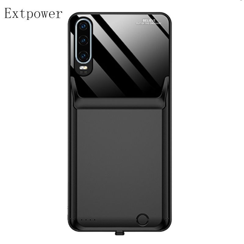 Extpower 10000mah For Oppo Reno 2 3 4 Portable New For Reno