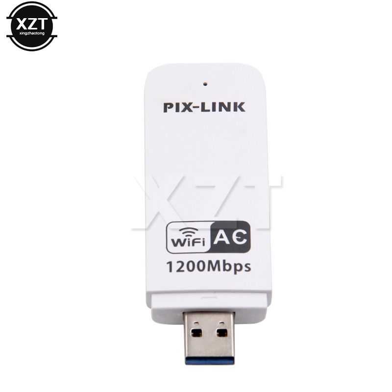 USB 3.0 Wifi Repeater Extender Booster Wi FiWireless