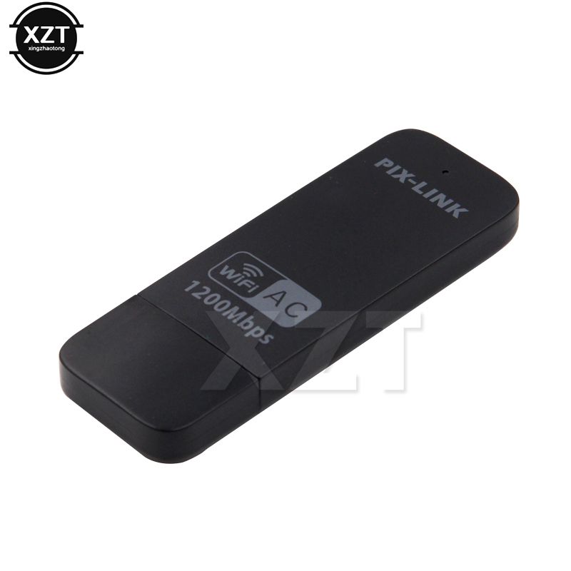 USB 3.0 Wifi Repeater Extender Booster Wi FiWireless