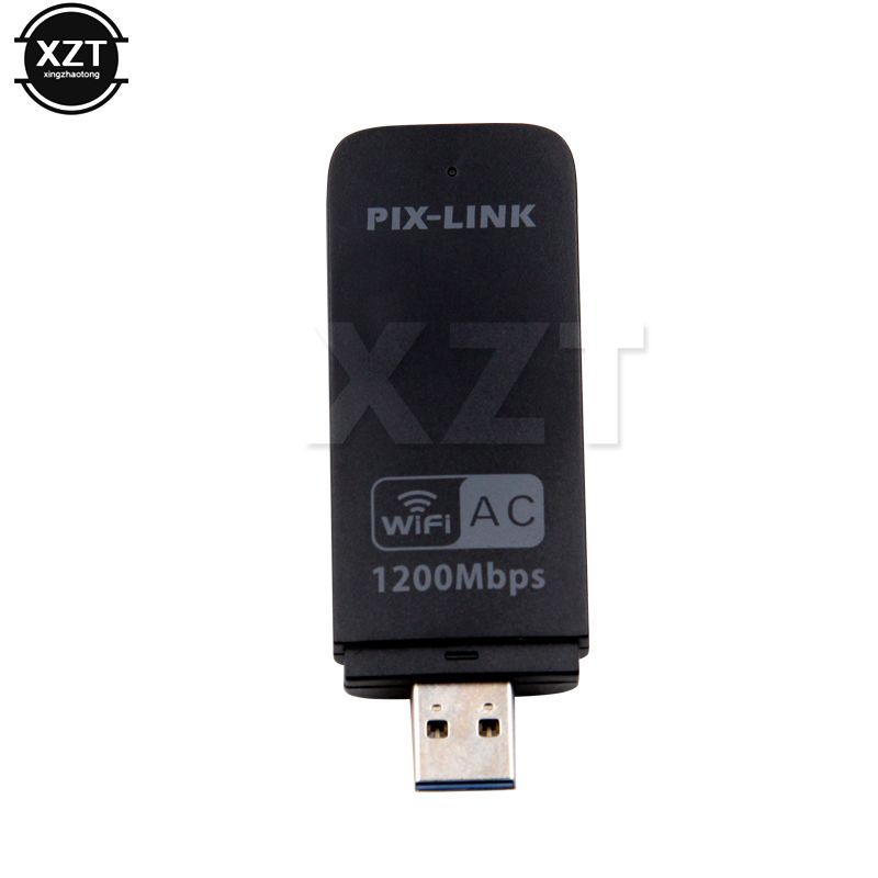 USB 3.0 Wifi Repeater Extender Booster Wi FiWireless