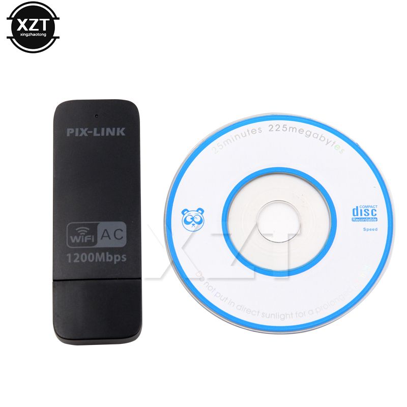 USB 3.0 Wifi Repeater Extender Booster Wi FiWireless