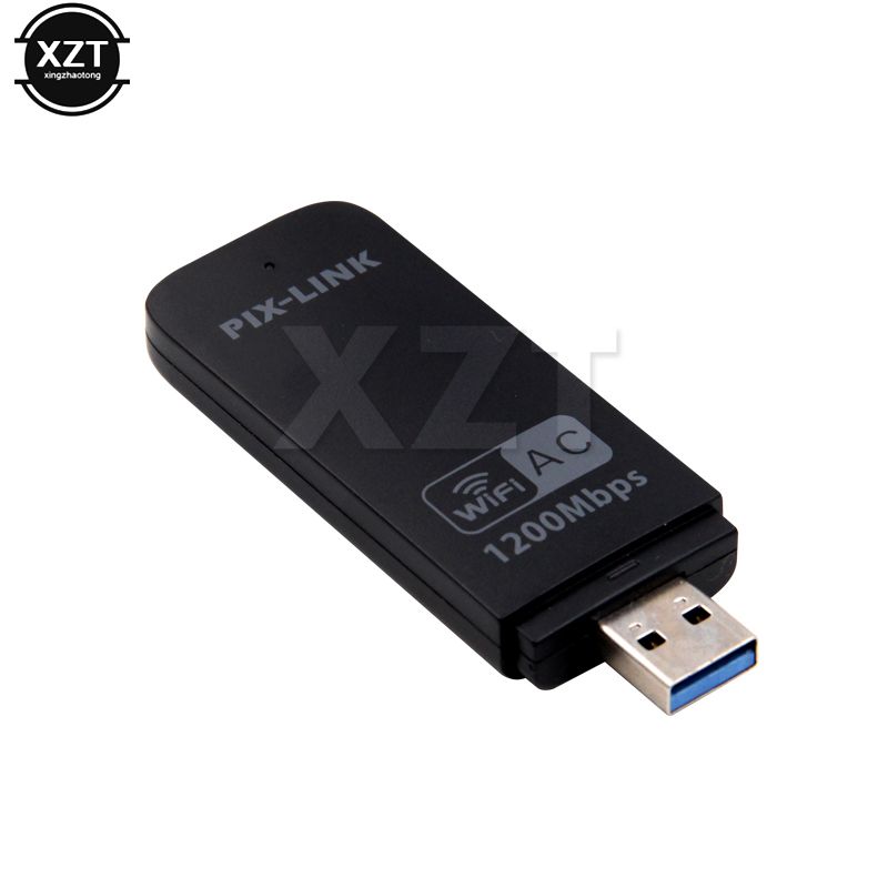 USB 3.0 Wifi Repeater Extender Booster Wi FiWireless
