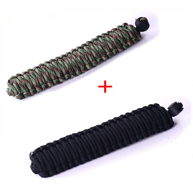 Camera Wrist Hand Strap For Canon Eos R5 R6 Rp 5dii 5div 6dii Camera Strap