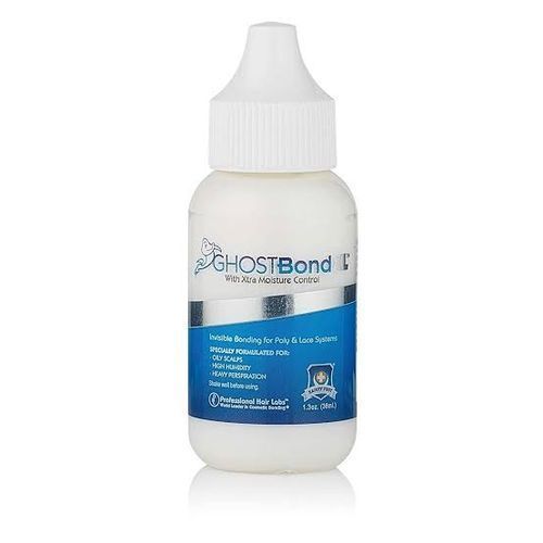 Professional Hair Labs GhostBond Hair Glue 38ml
