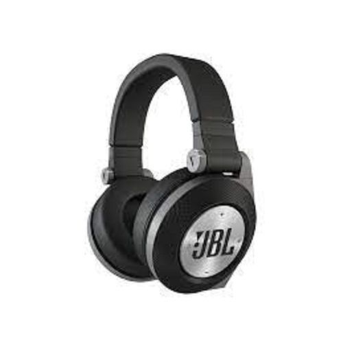 Synchros E50BT Wireless Headphone