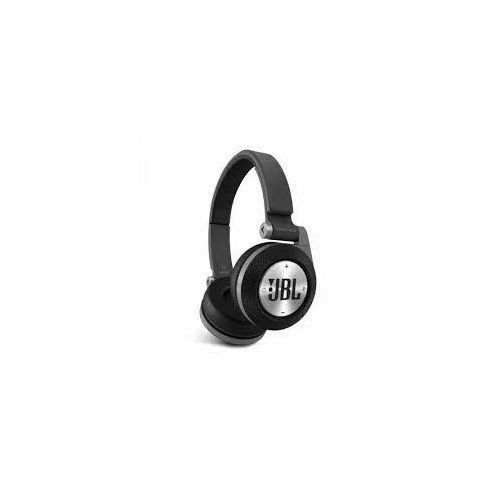 Synchros E50BT Wireless Headphone