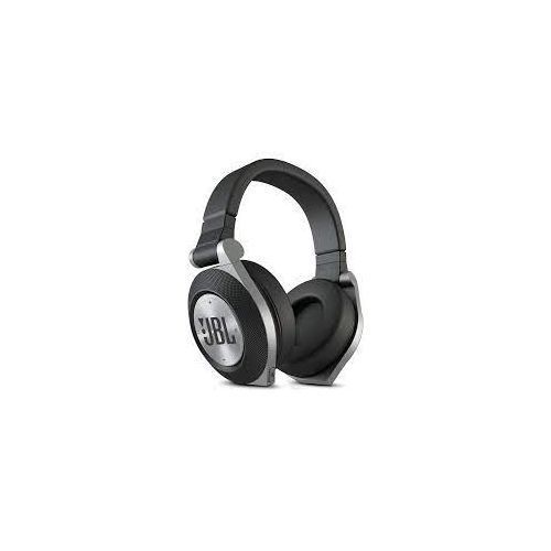 Synchros E50BT Wireless Headphone