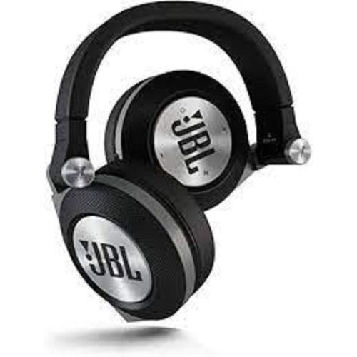 Synchros E50BT Wireless Headphone