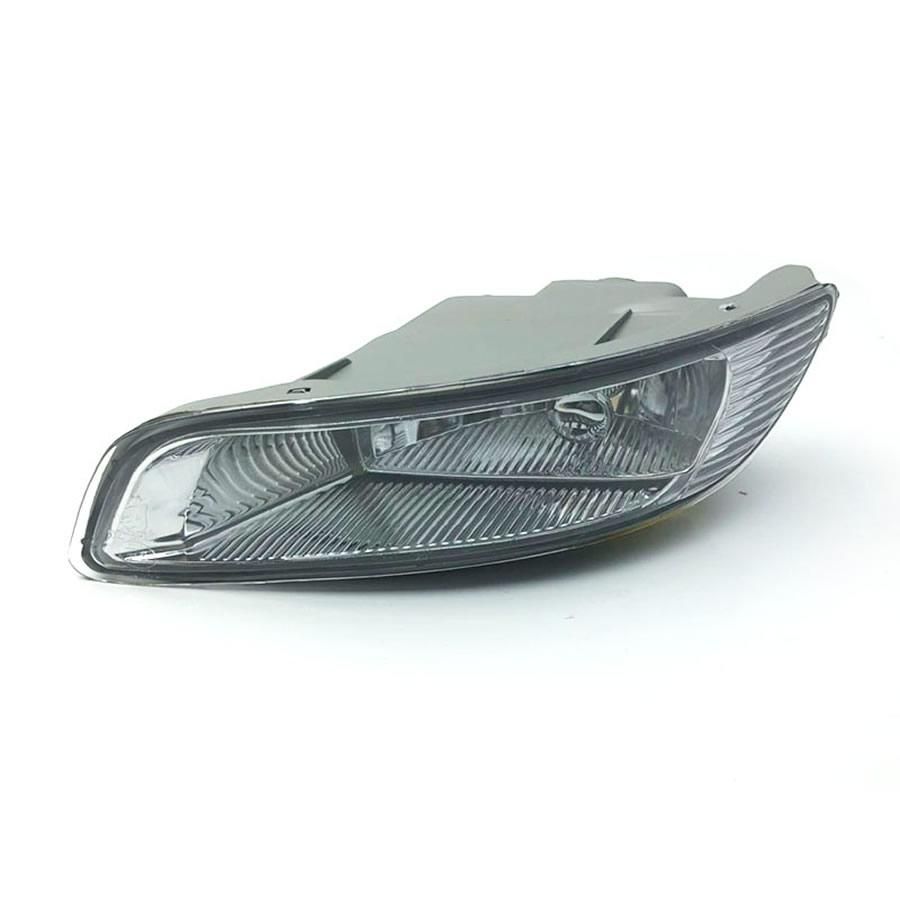 For Toyota Corolla EX 2003 2004 2005 2006 2007 2008 Car Accessories Front Bumper Fog Lamp Anti-Fog Light Foglight Assembly