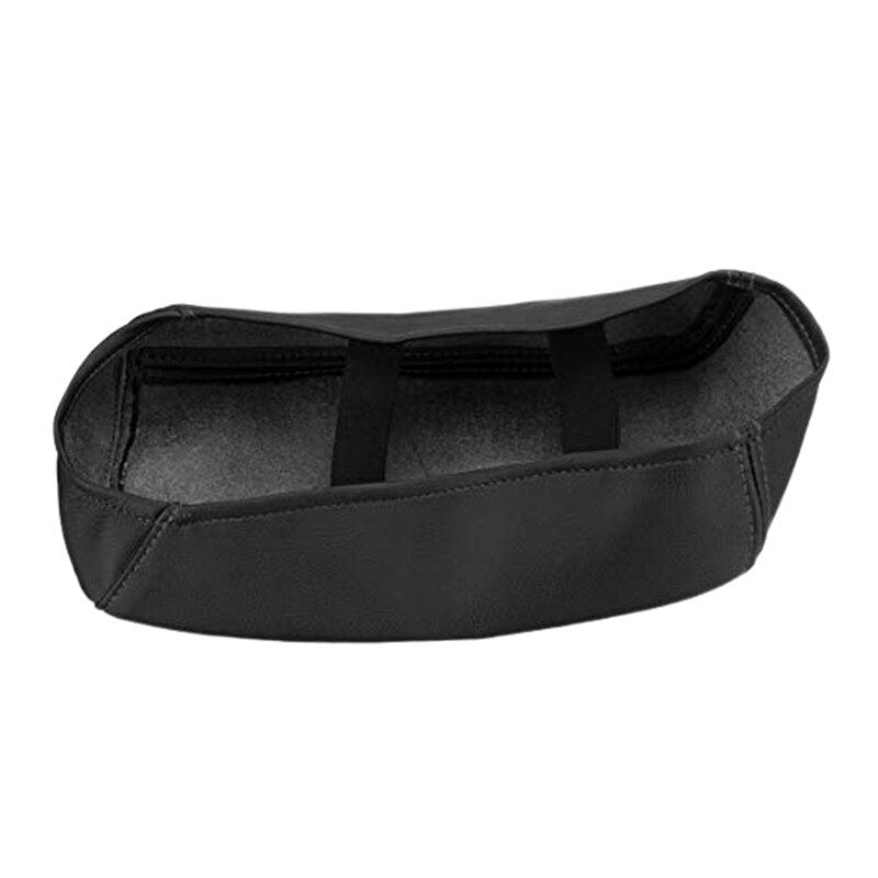 Car Central Armrest Box Protection Cover For Nissan Qashqai