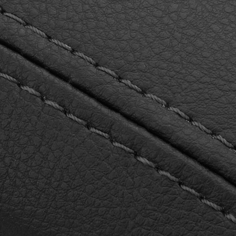 Car Central Armrest Box Protection Cover For Nissan Qashqai
