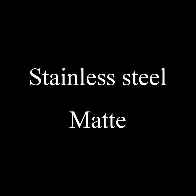 Stainless Steel For Nissan Navara Np300 Car Dashboard Cover