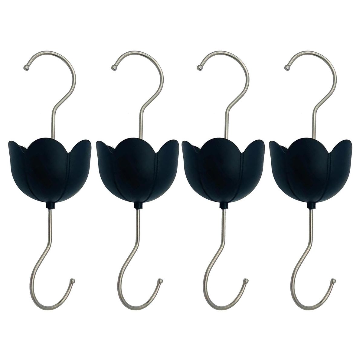 Pet Feeder Hanger Bird Feeding Station Feeder Hook