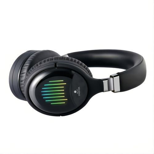EarPhone Bluetooth For Android And Apple Phone Earpiece Hear 5.0 Wireless Earpod Headphones