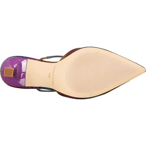 Multi One-band Mule