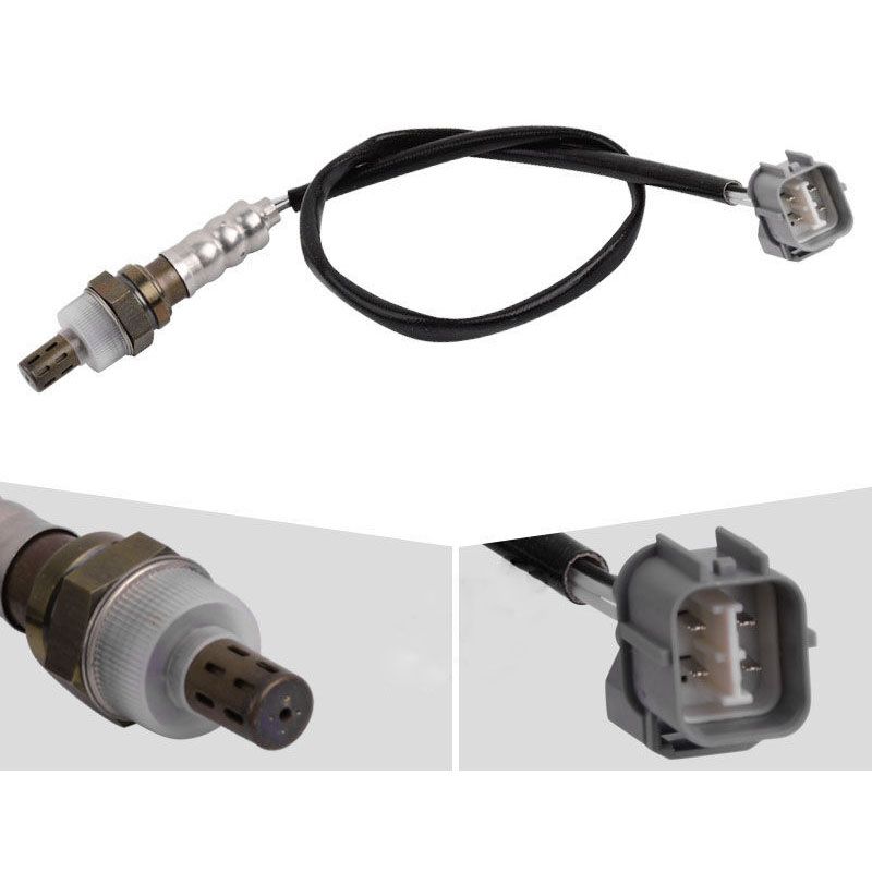 O2 Oxygen Sensor Upstream Or Downstream For Honda Accord