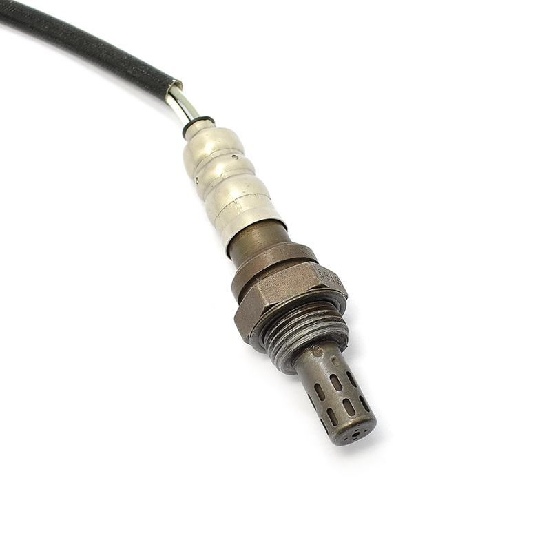 O2 Oxygen Sensor Upstream Or Downstream For Honda Accord