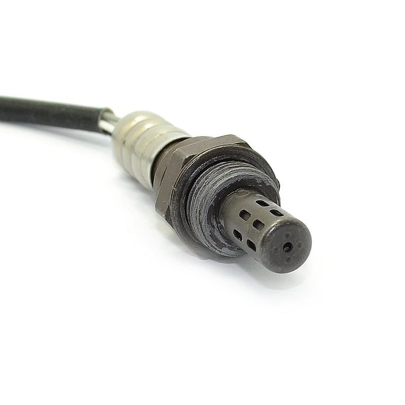 O2 Oxygen Sensor Upstream Or Downstream For Honda Accord