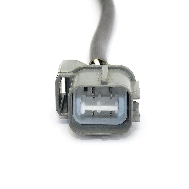 O2 Oxygen Sensor Upstream Or Downstream For Honda Accord