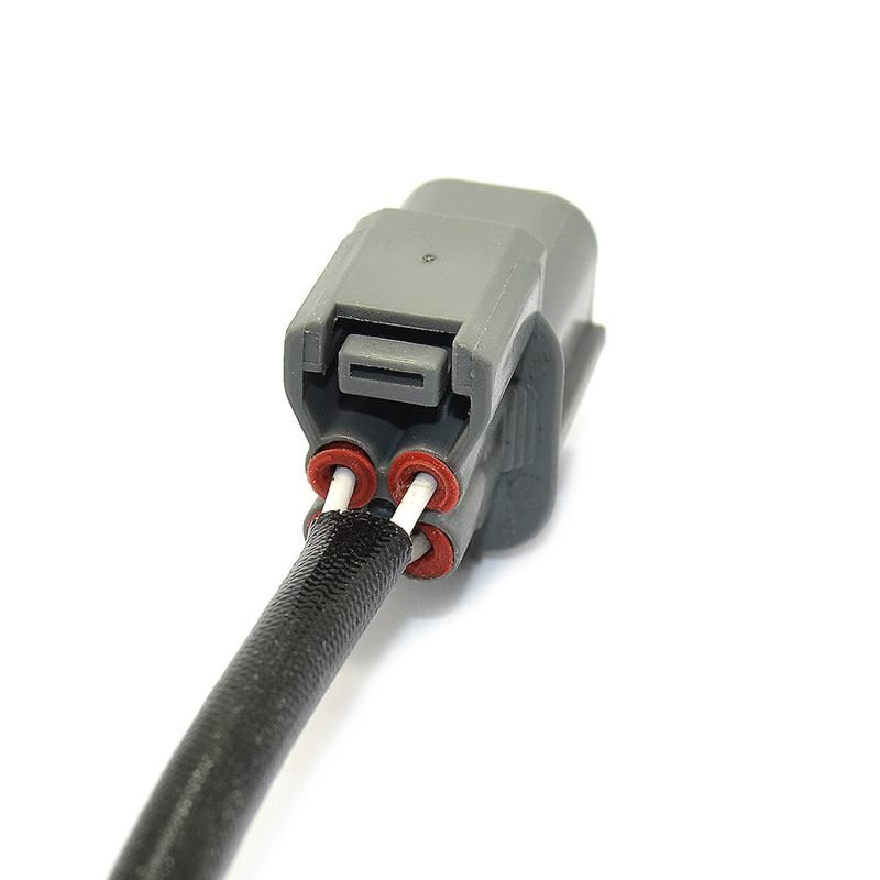 O2 Oxygen Sensor Upstream Or Downstream For Honda Accord