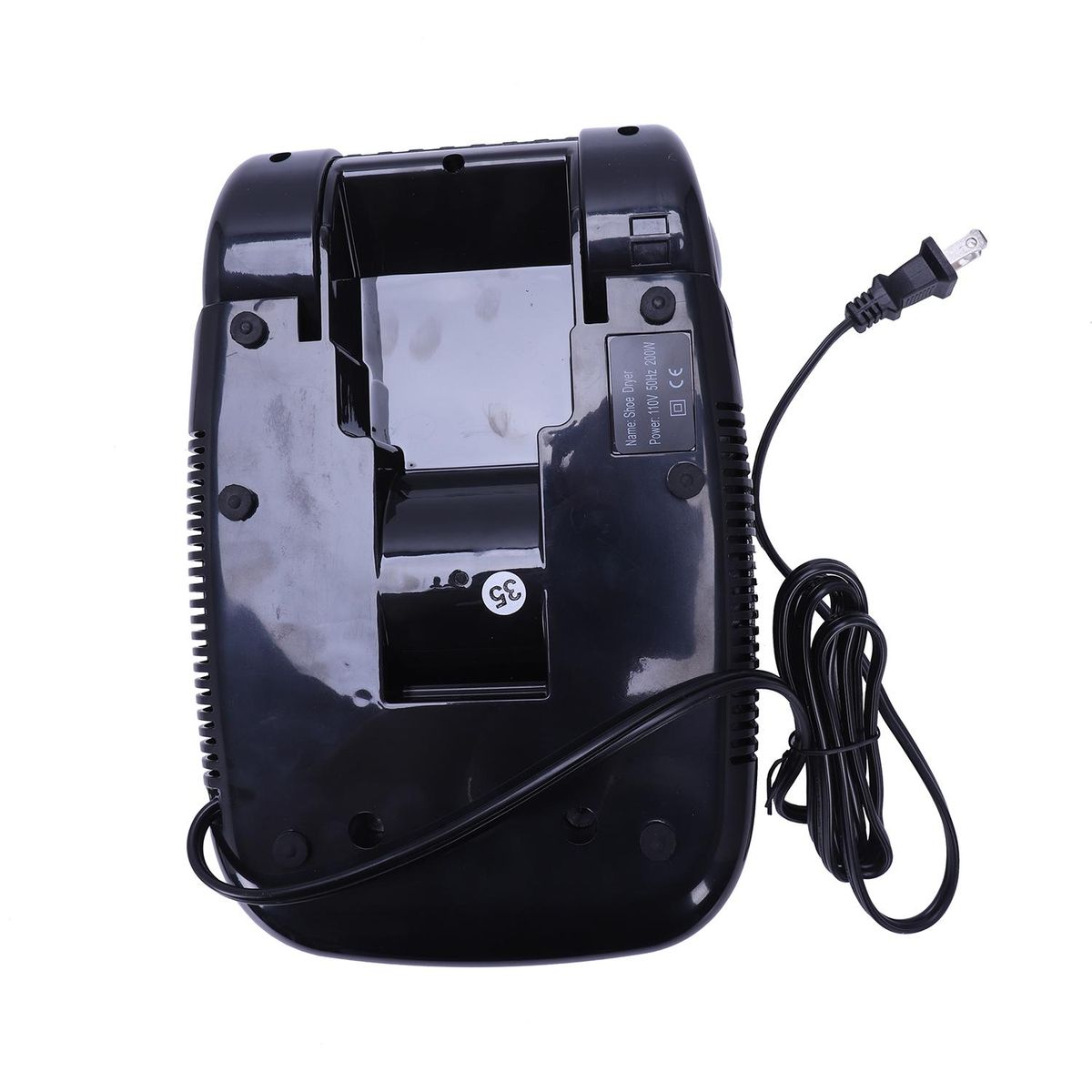 Bake Shoe Device Drying Machine sterilization