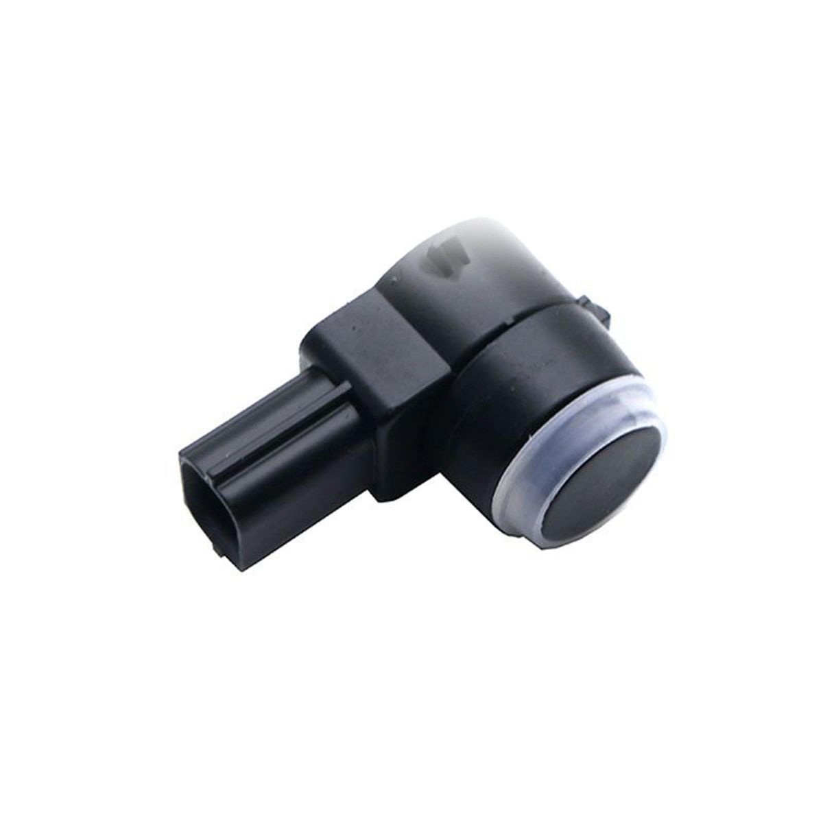 1014388-01-a PDC Parking Sensor 6x4x3cm Easy Installation