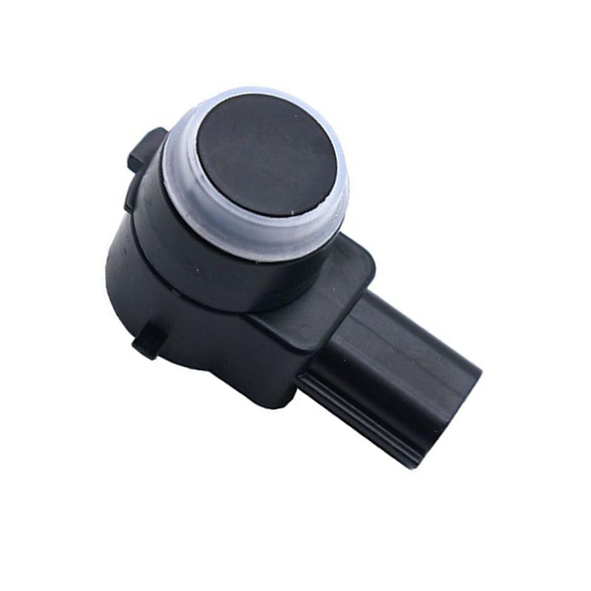 1014388-01-a PDC Parking Sensor 6x4x3cm Easy Installation