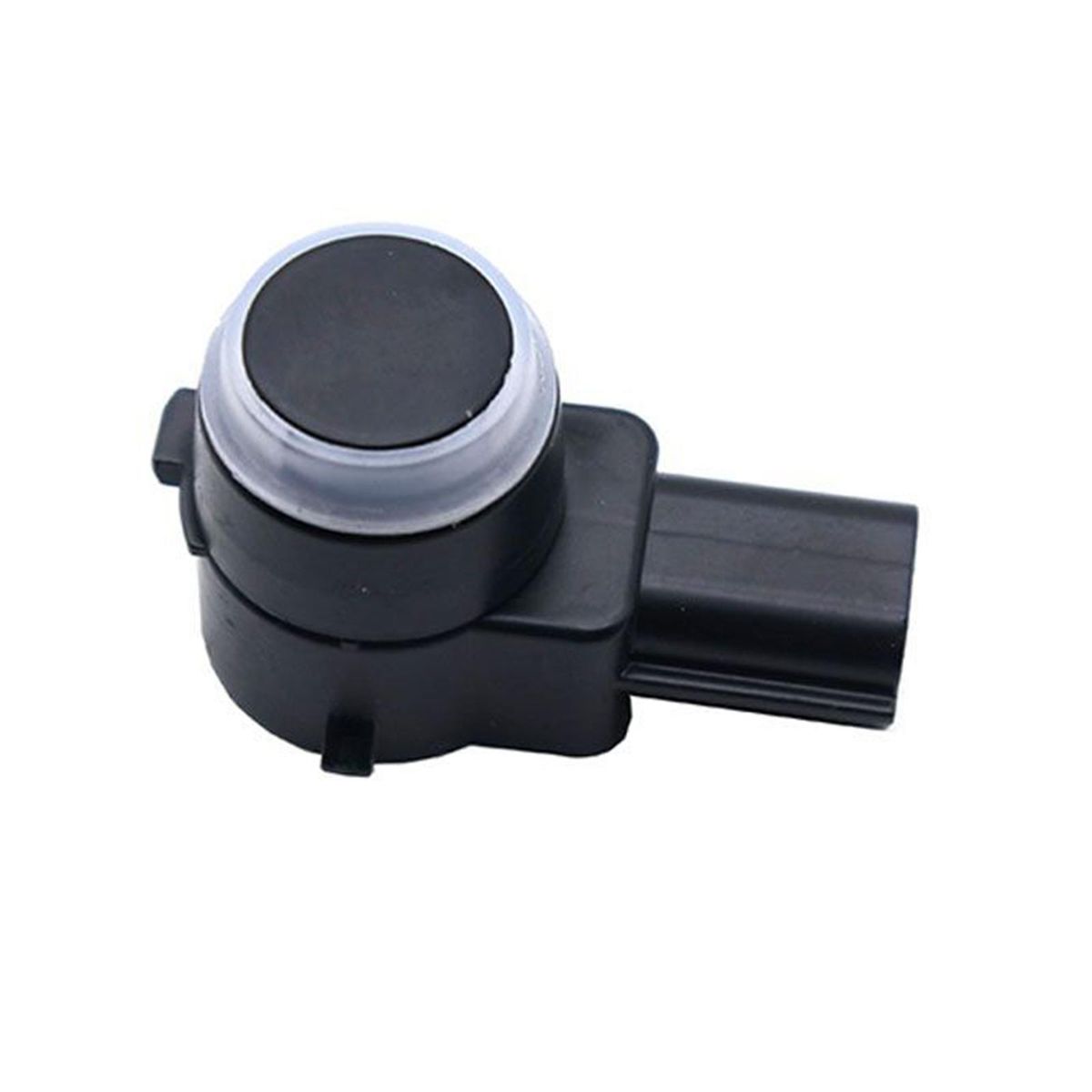 1014388-01-a PDC Parking Sensor 6x4x3cm Easy Installation