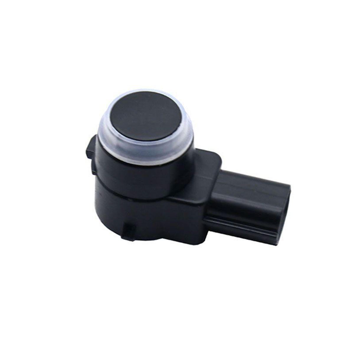 1014388-01-a PDC Parking Sensor 6x4x3cm Easy Installation