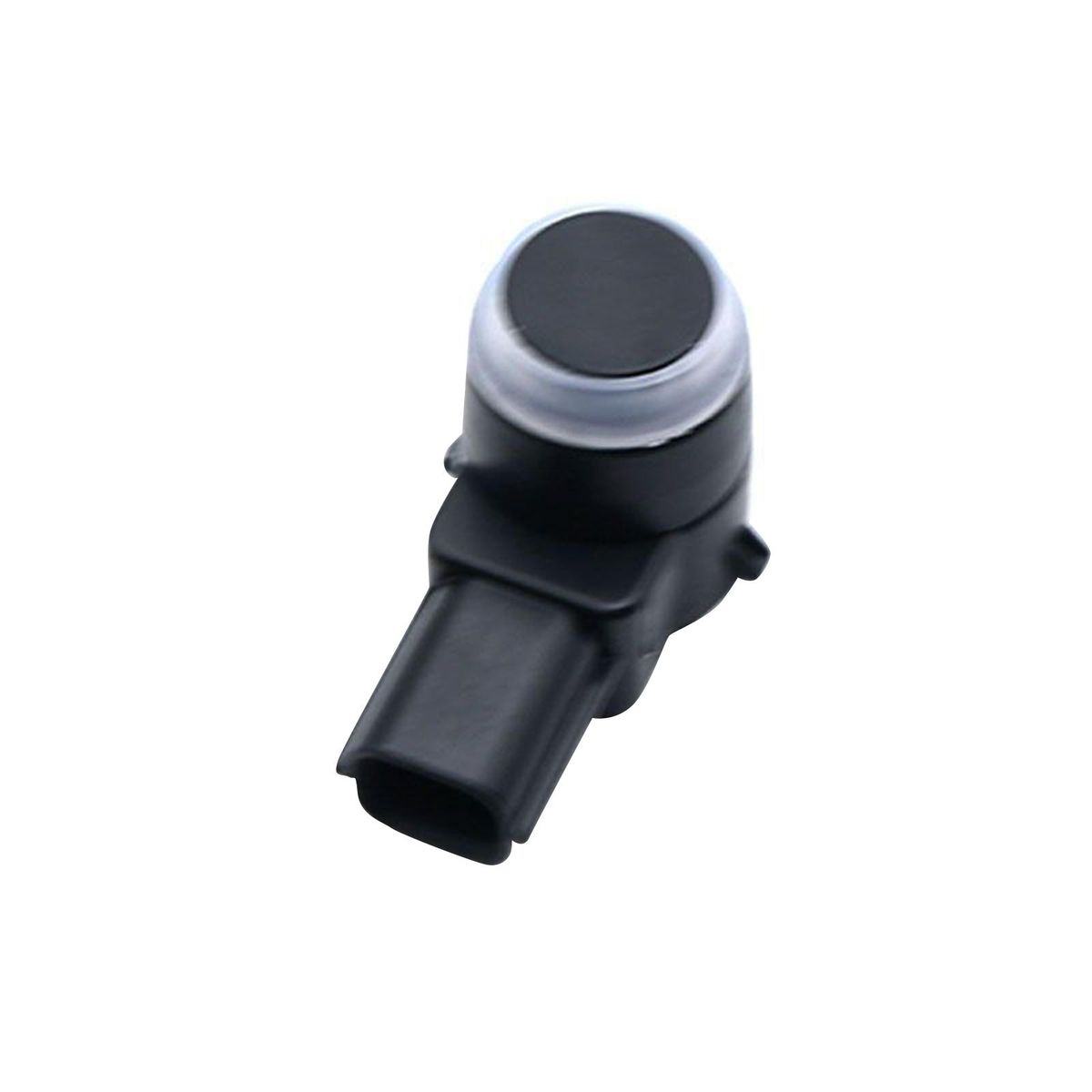 1014388-01-a PDC Parking Sensor 6x4x3cm Easy Installation