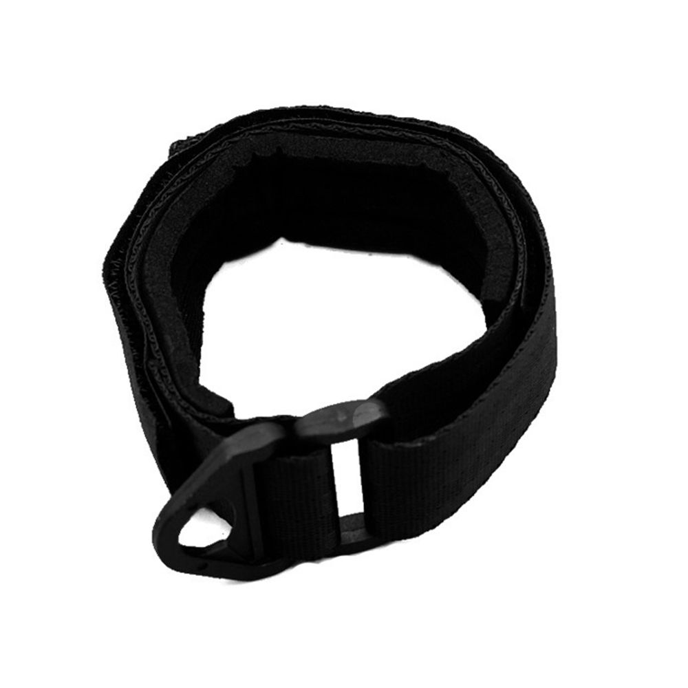 Outboard Boat Motor Kill Stop Switch Key Rope Safety Lanyard